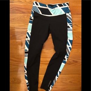 NEW Brooks Workout Pants
